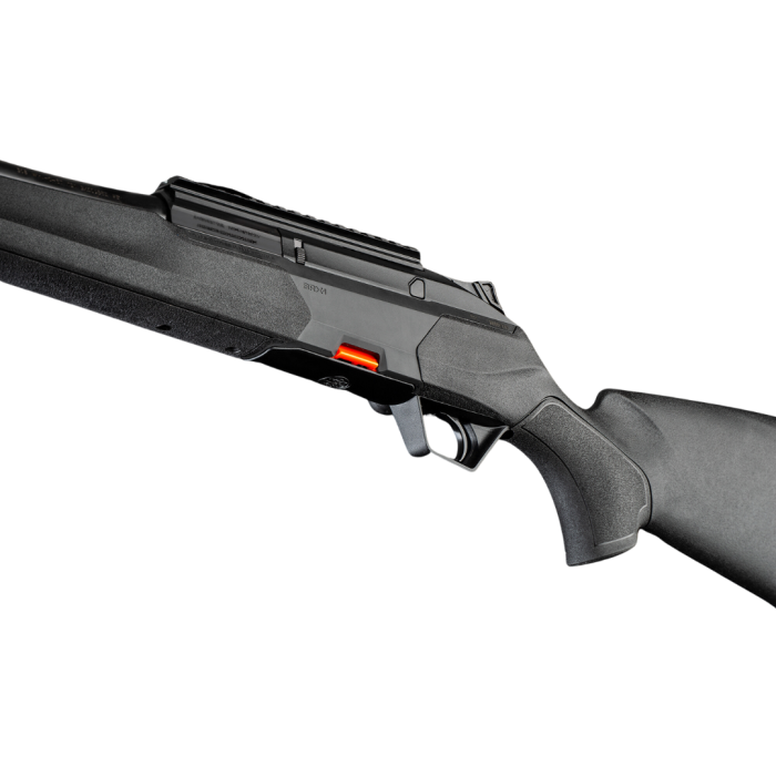 Sztucer Beretta BRX1